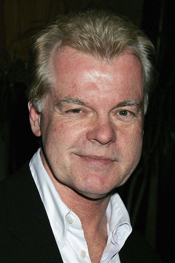 Ảnh của David S. Ward