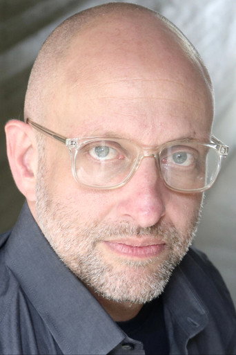 Ảnh của Gregg Weiner