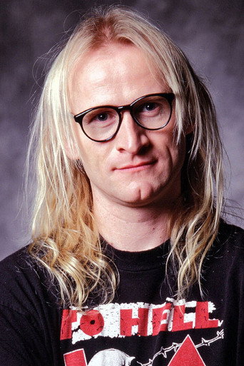 Ảnh của Dean Haglund