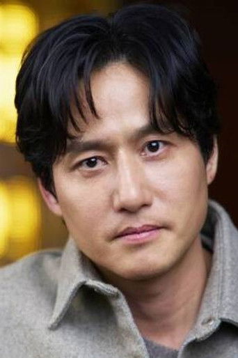 Ảnh của 박해준