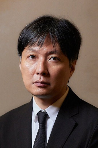 Ảnh của 김병우