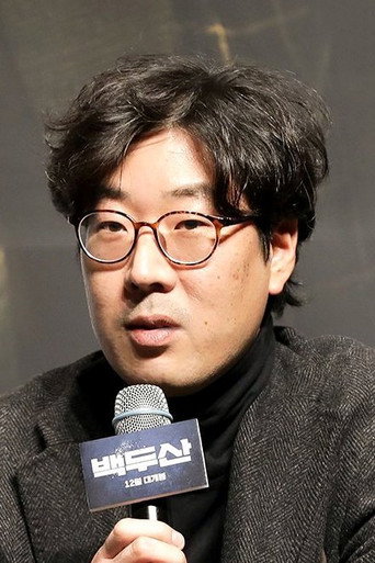 Ảnh của 김병서