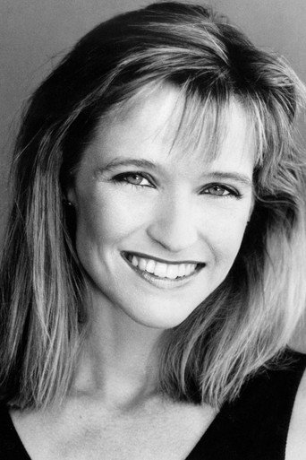 Ảnh của Jan Hooks