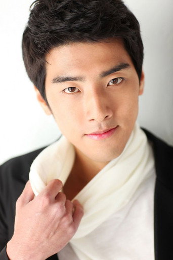 Ảnh của 위지웅
