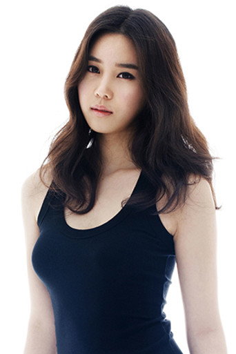 Ảnh của 한소영