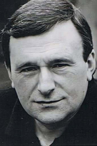 Ảnh của Alan Talbot