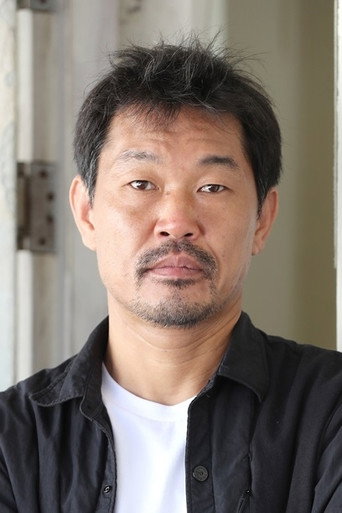 Ảnh của 한재덕