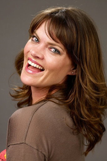 Ảnh của Missi Pyle