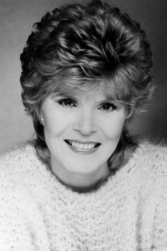 Ảnh của Shani Wallis