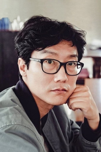 Ảnh của 황동혁