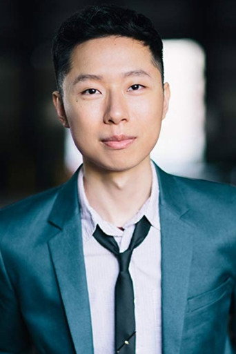 Ảnh của Joshua Pak