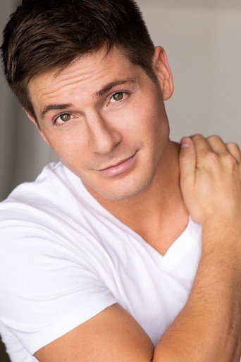 Ảnh của Robert Palmer Watkins