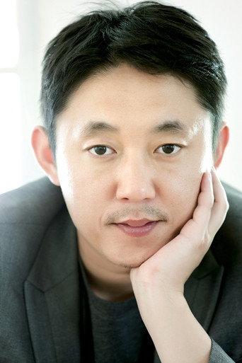 Ảnh của Huh Jong-ho