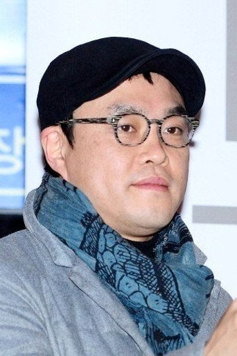 Ảnh của Kim Tae-yun