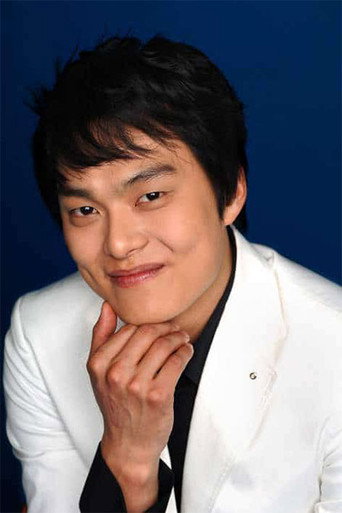 Ảnh của 최규환