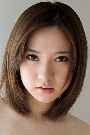 Ảnh của 小沢アリス