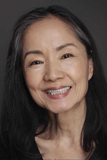Ảnh của Mariko Takai