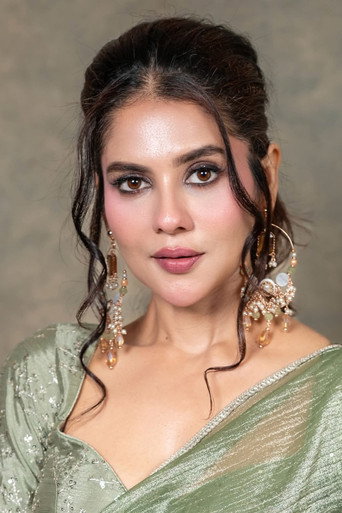 Ảnh của Payel Sarkar