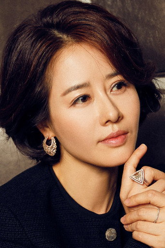 Ảnh của 정선경
