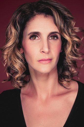 Ảnh của Carey Van Driest