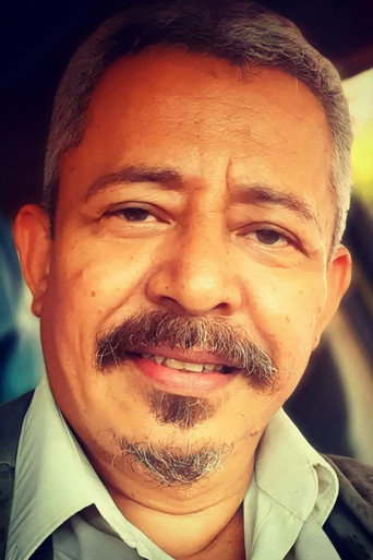 Ảnh của Abdul Razak Ahmad
