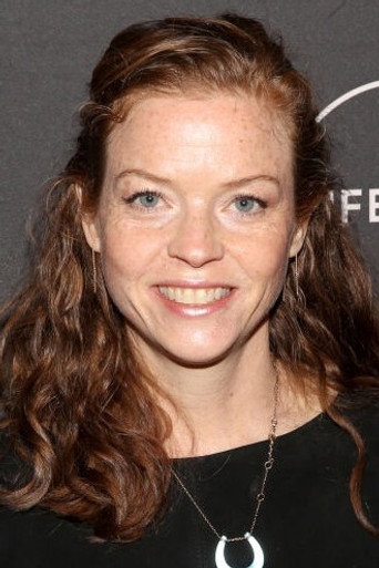 Ảnh của Claire Scanlon