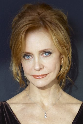 Ảnh của Swoosie Kurtz