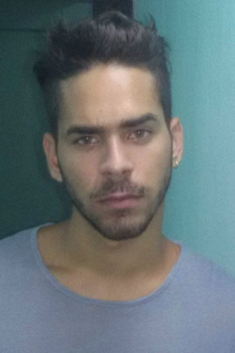 Ảnh của Milton García