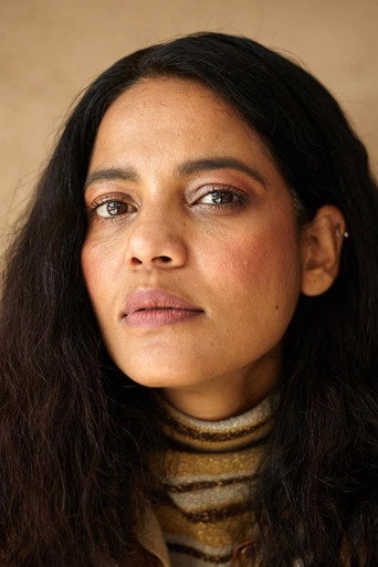Ảnh của Priyanka Bose
