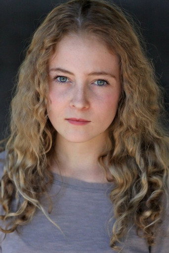 Ảnh của Mia Stallard