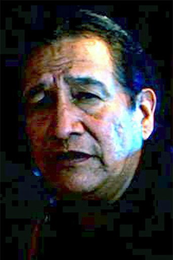 Ảnh của Tony Ghosthawk