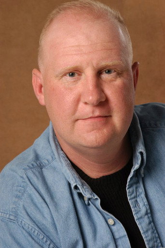 Ảnh của Lawrence Cameron Steele