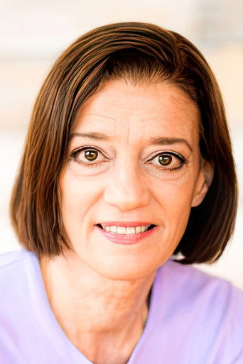 Ảnh của Agnes Herrmann