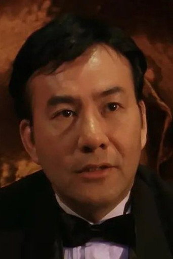 Ảnh của Dai Lung