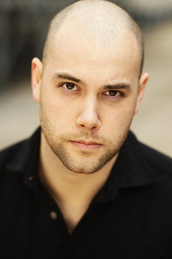 Ảnh của Mick Lauer