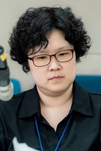 Ảnh của Kim Ba-da