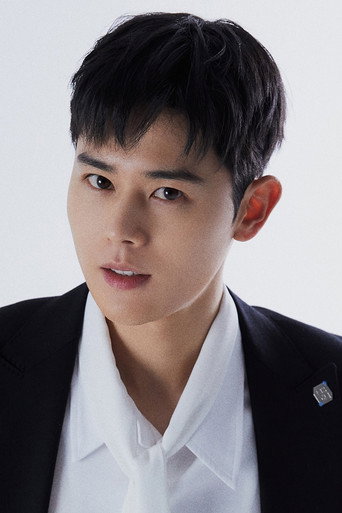 Ảnh của 김동준