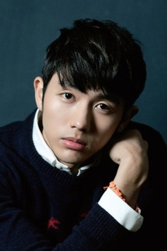 Ảnh của 임슬옹