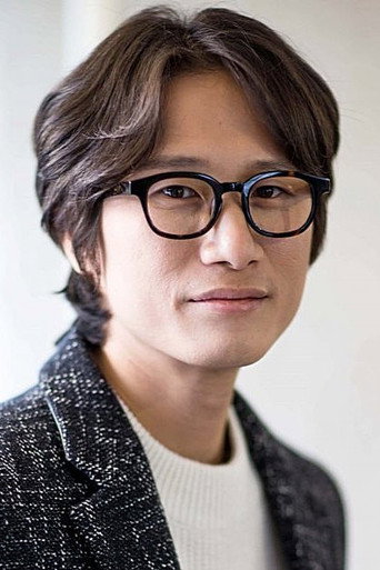 Ảnh của 송새벽