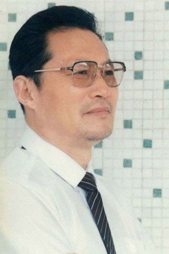 Ảnh của 智一桐