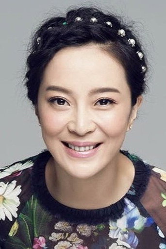 Ảnh của 苏岩