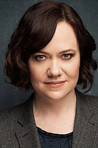 Ảnh của Bronwen Smith
