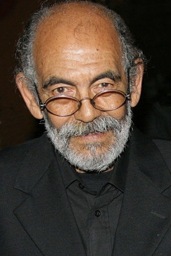 Ảnh của محمد مجد