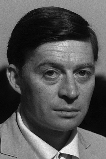 Ảnh của Jacques Doniol-Valcroze
