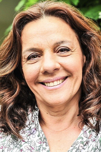 Ảnh của Rosi Campos