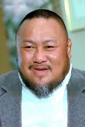 Ảnh của Professor Toru Tanaka