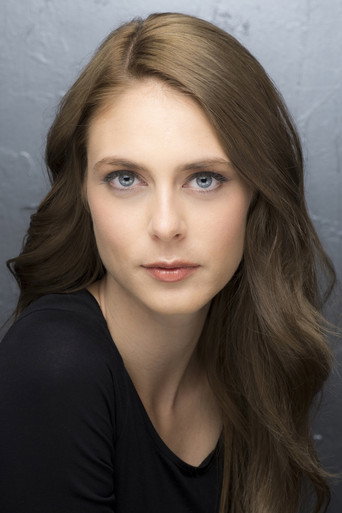 Ảnh của Sara Mitich
