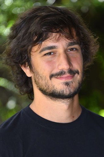 Ảnh của Eugenio Franceschini