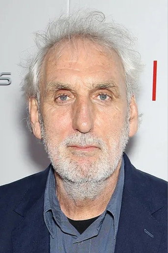 Ảnh của Phillip Noyce