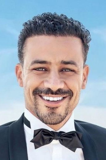 Ảnh của أحمد داود